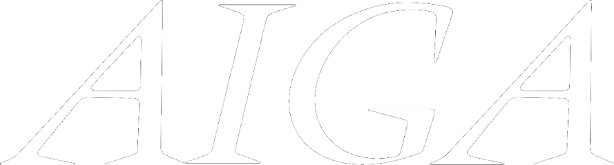 AIGA