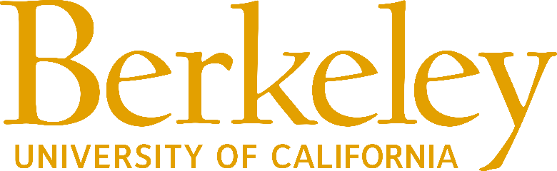 UC Berkeley