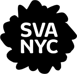 SVA