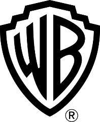 Warner Bros.